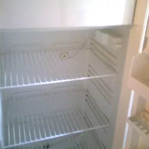 Холодильник Cтинол высокий