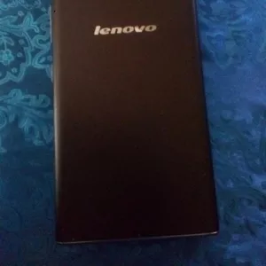 Продам телефон Lenovo p70!