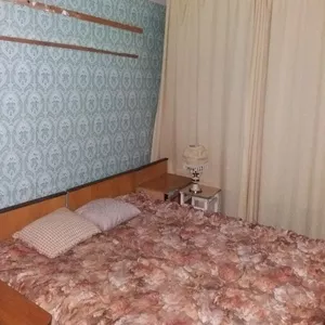 Продам 2-х комнатную квартиру в Тараклии
